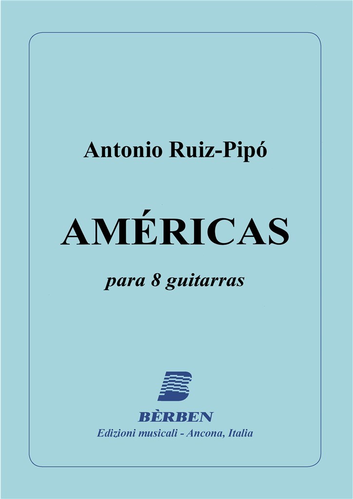 Americas
