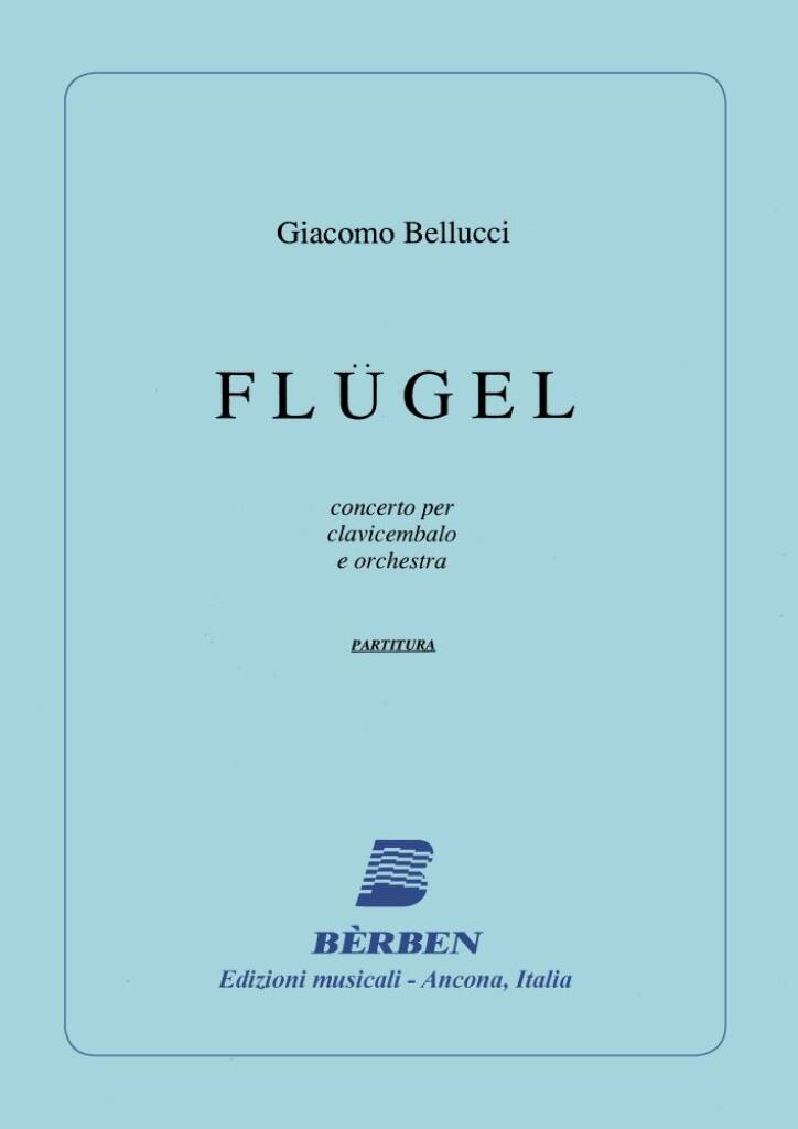 Flugel