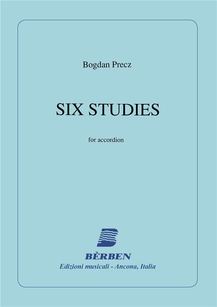 Sic Studies