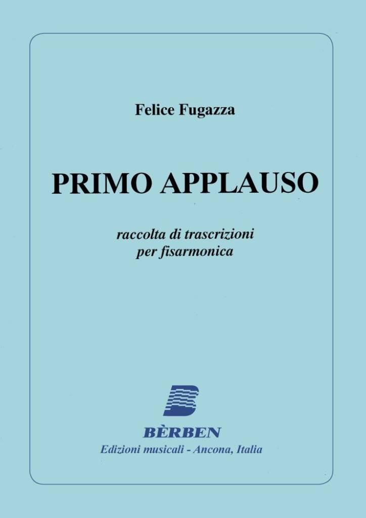 Prima Applauso