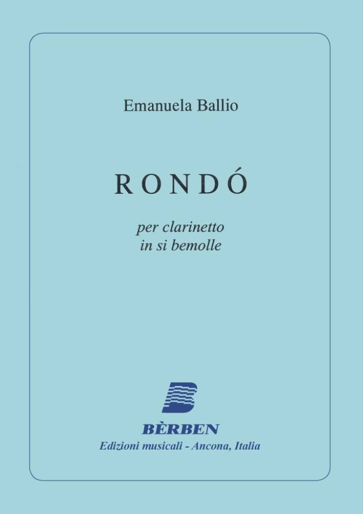 Rondo