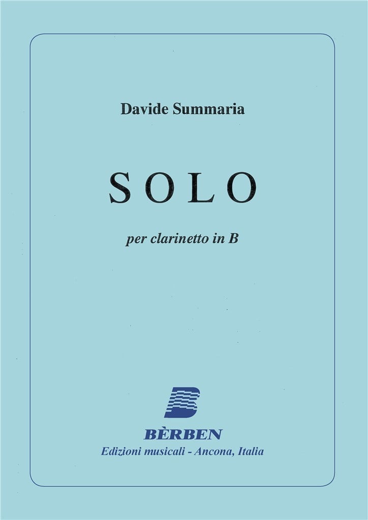 Solo