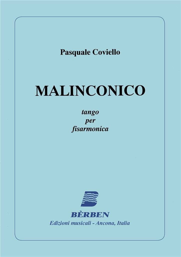 Malinconico