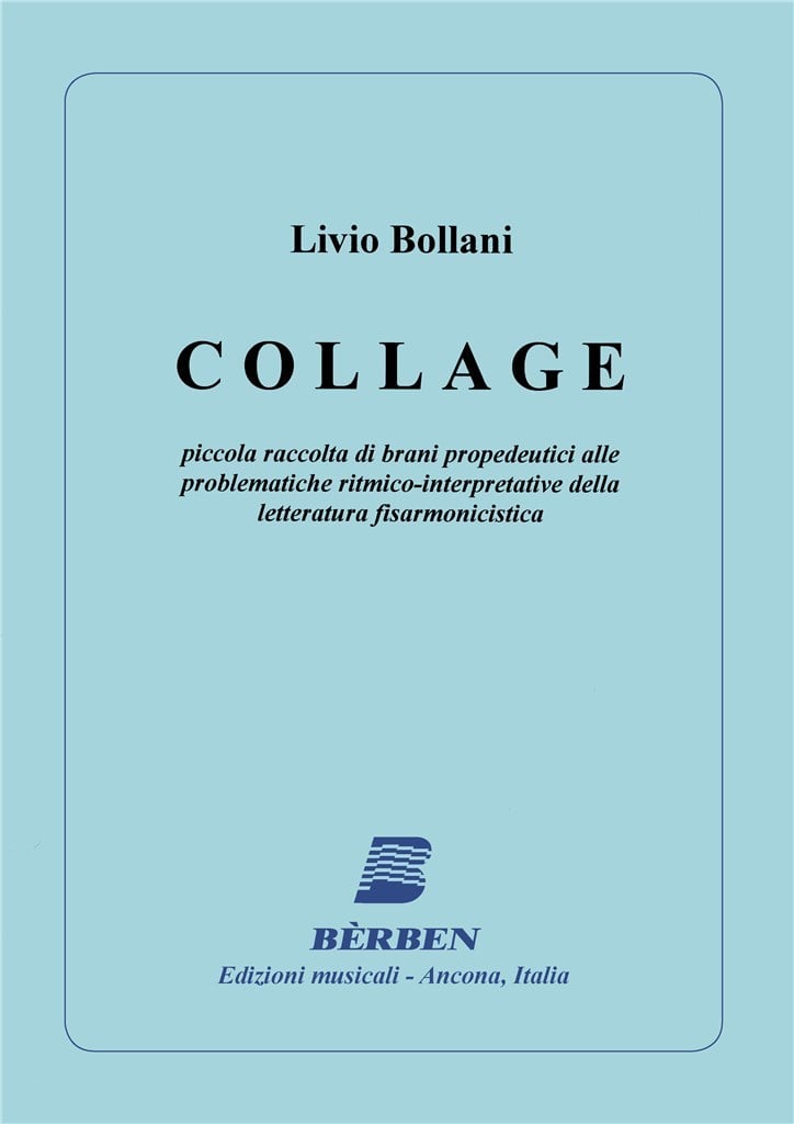 Collage
