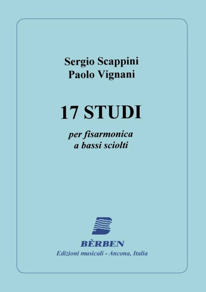 17 Studi