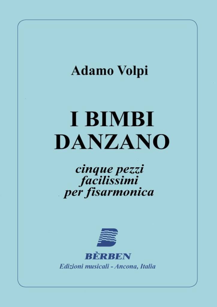 Volpi I Bambi