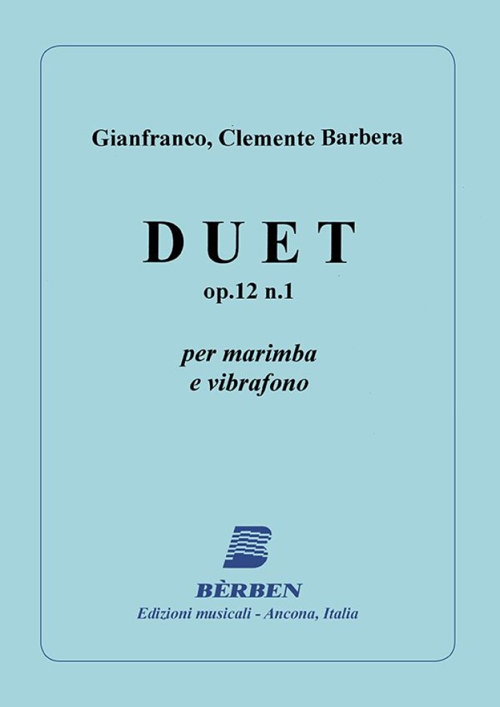 Duet