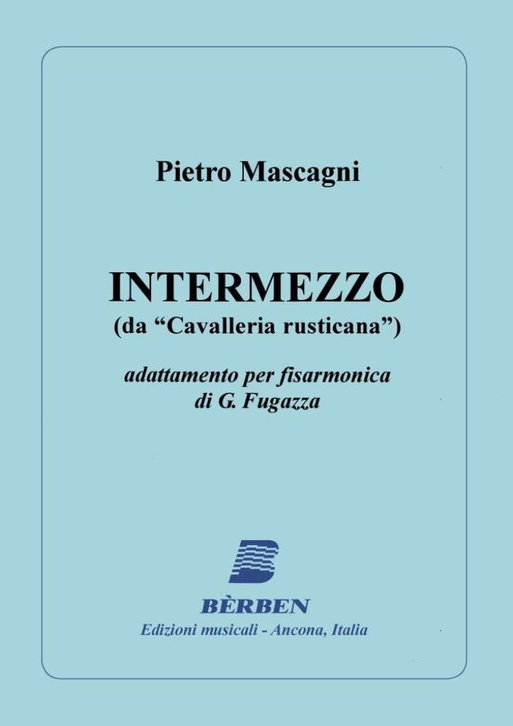 Intermezzo