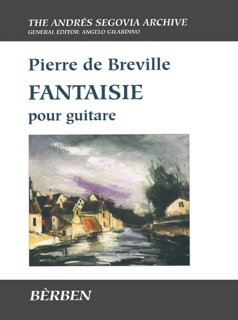 Fantasie
