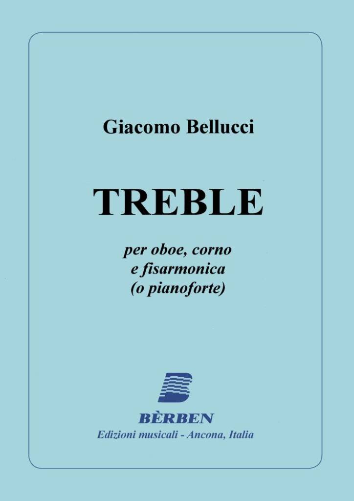 Treble