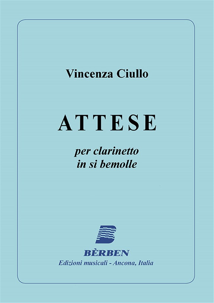 Attese