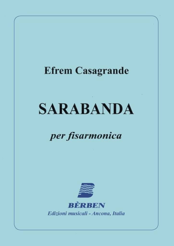 Sarabande