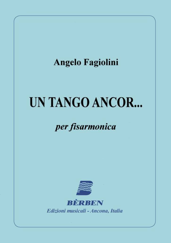 18 Divertimenti Notturni Op 86