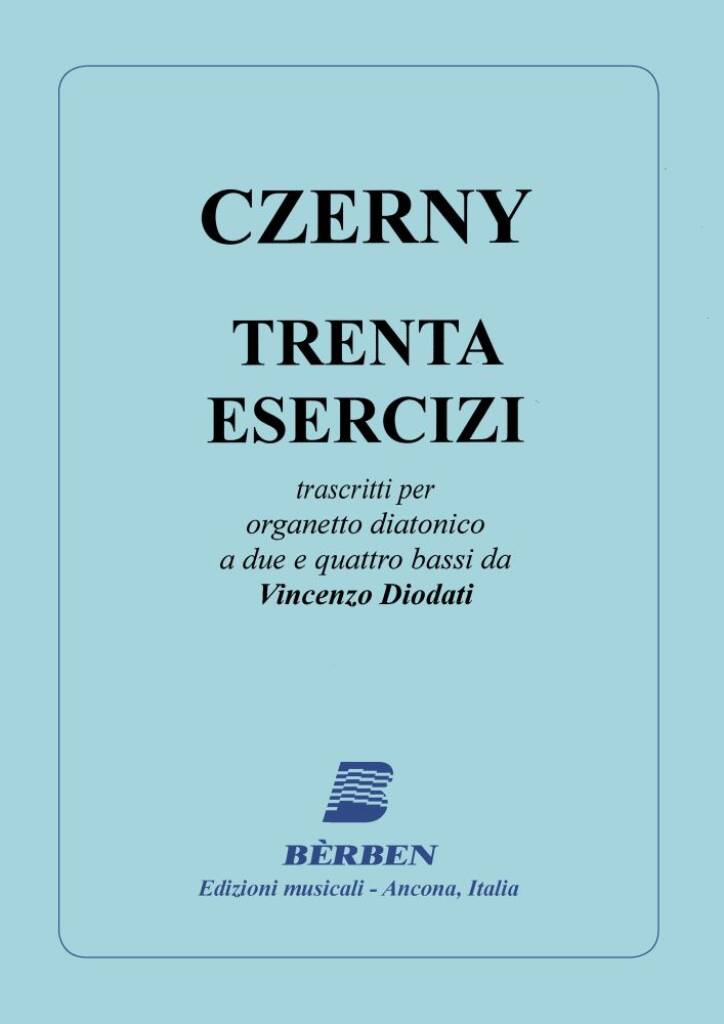30 Esercizi A Due E Quattro Bassi