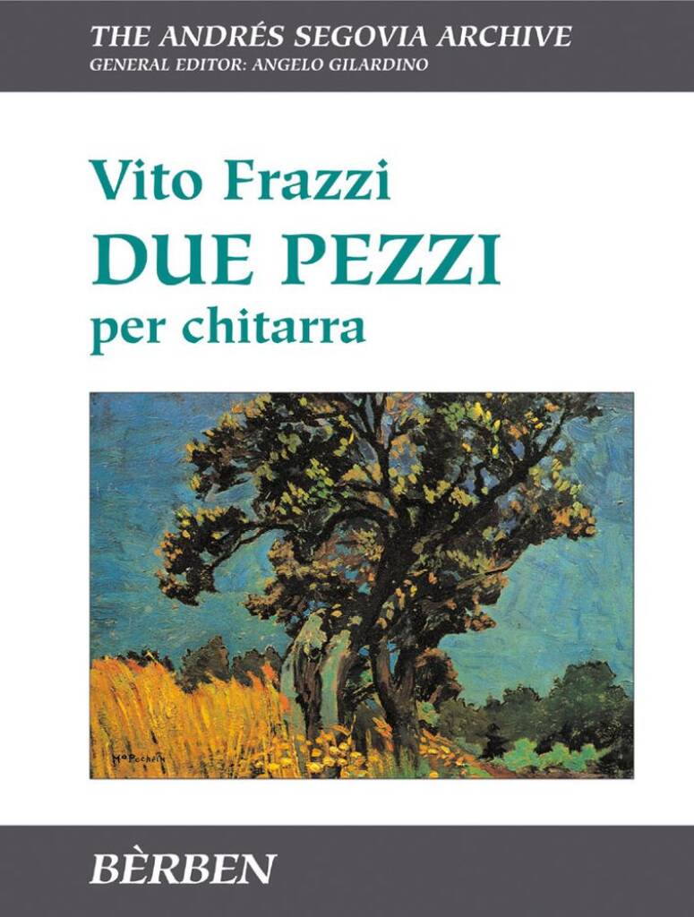 Due Pezzi