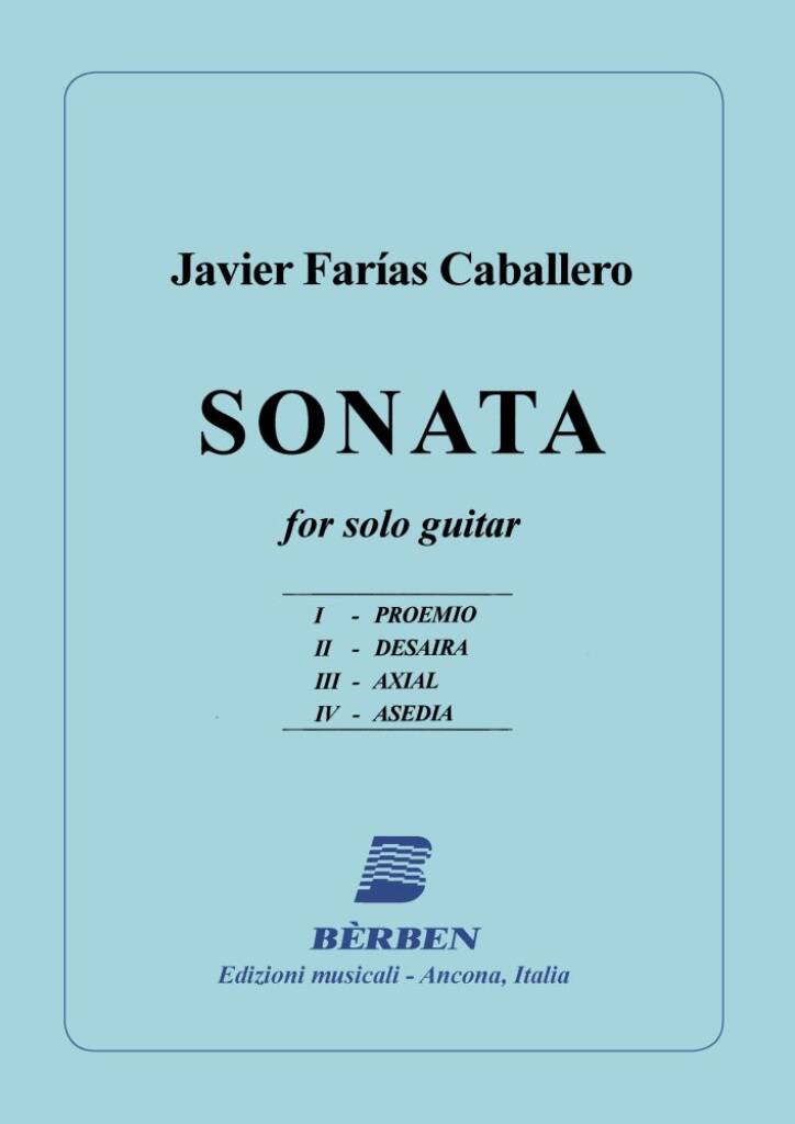 Sonate