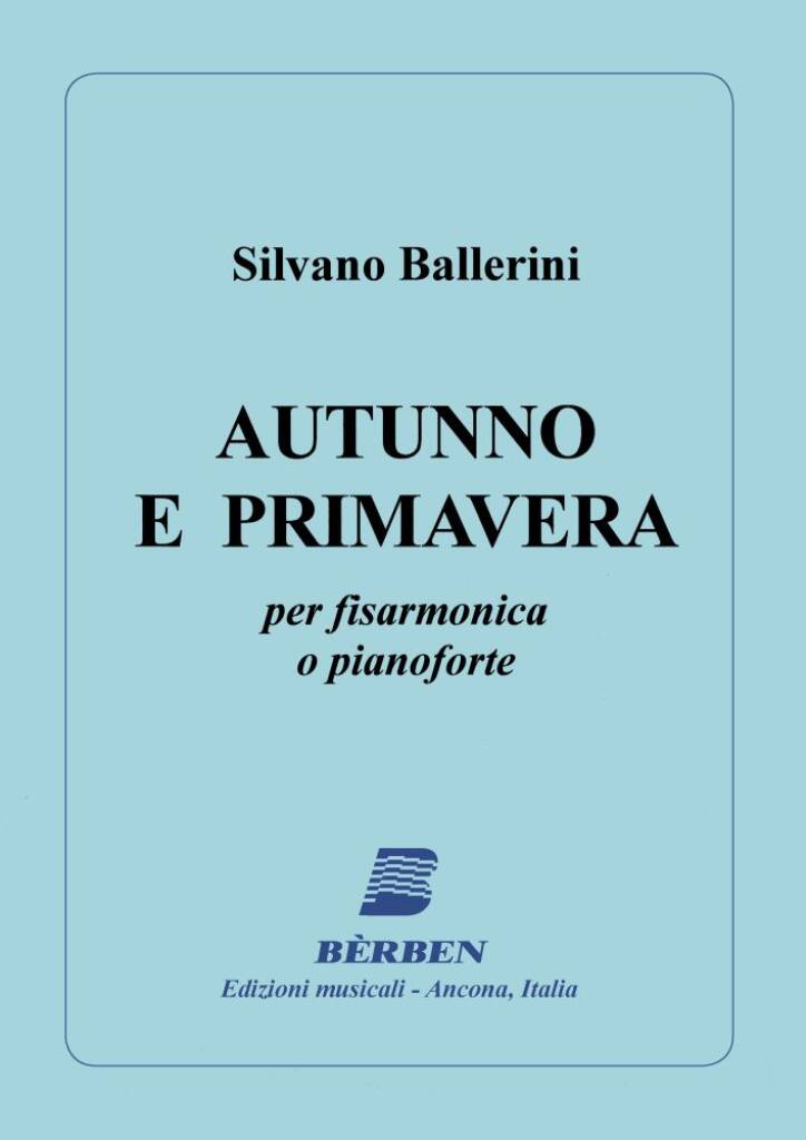 Ballerini