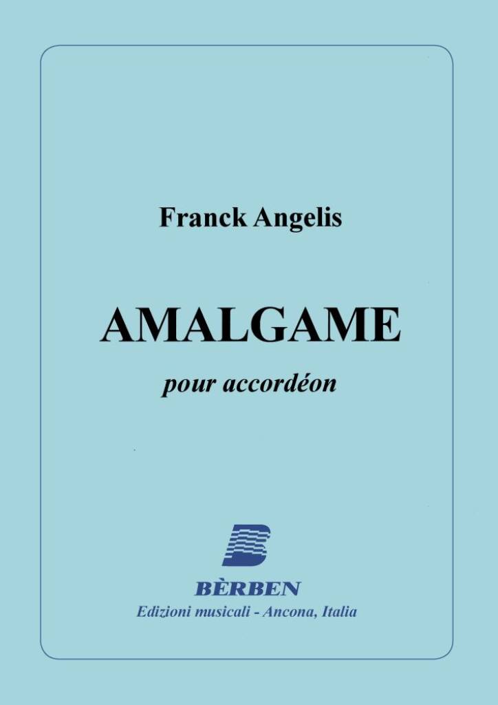 Amalgame