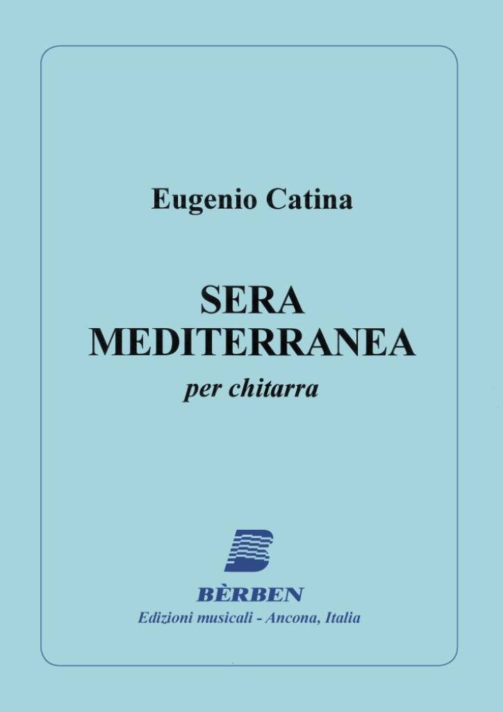 Sera Mediterranea