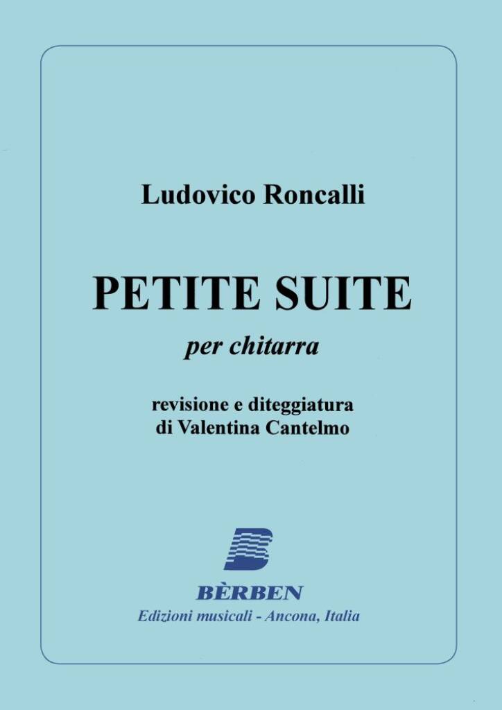 Petite Suite