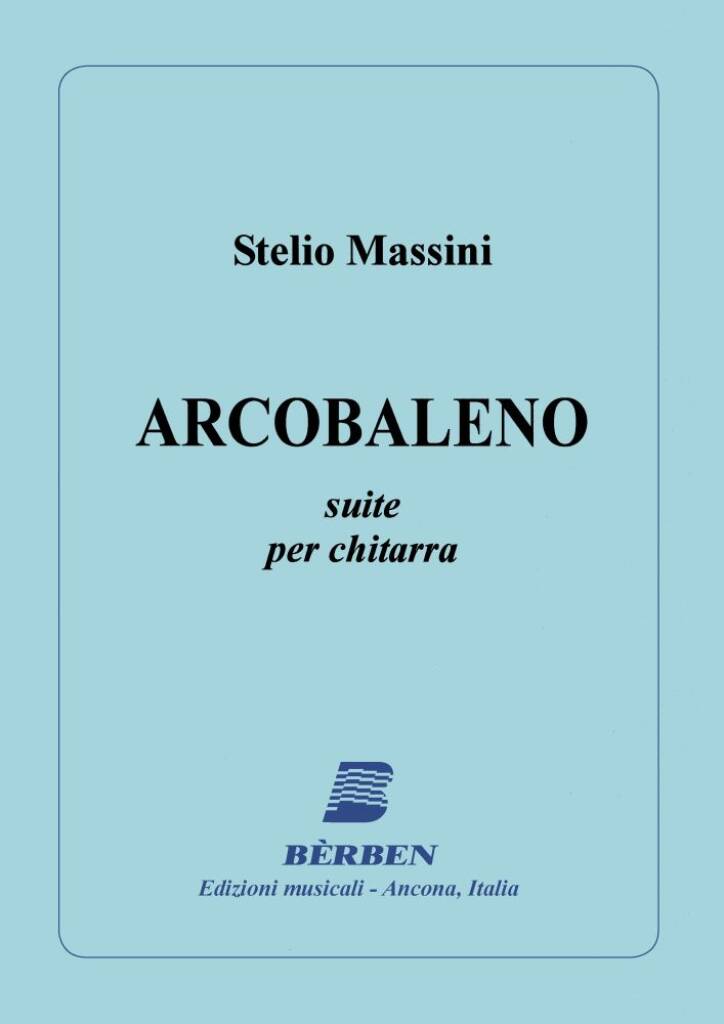 Areobalena