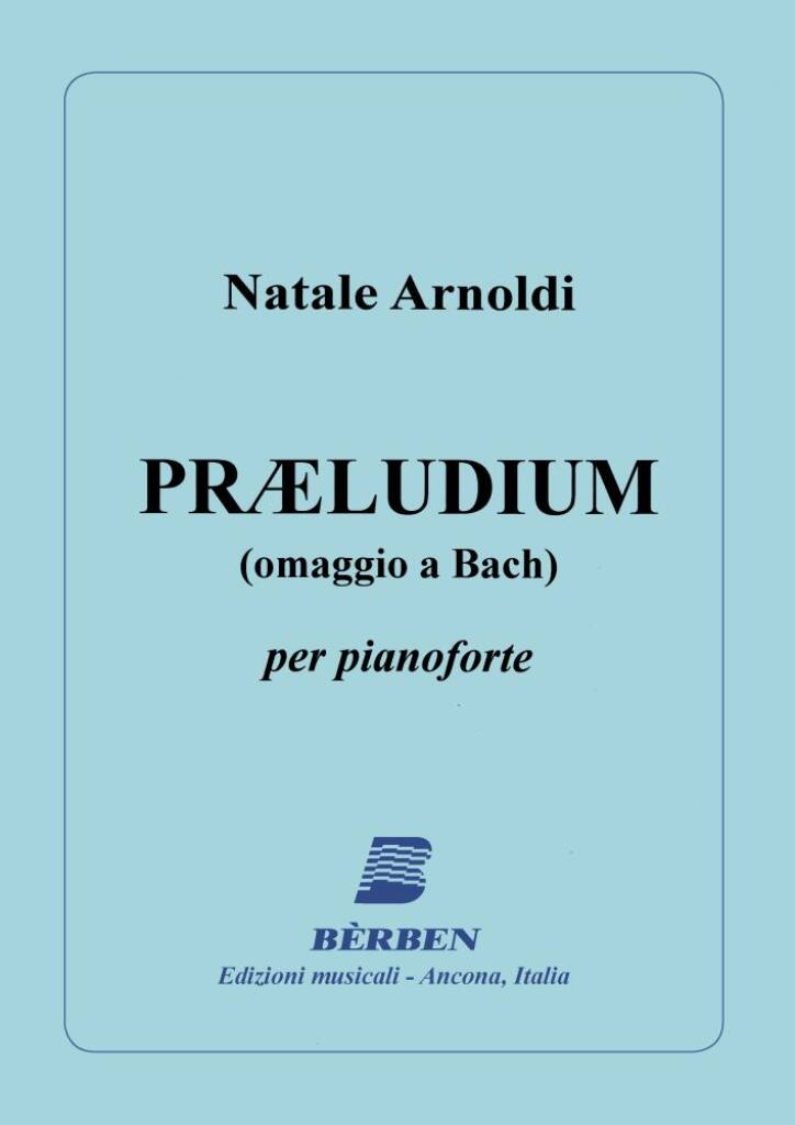 Arnoldi