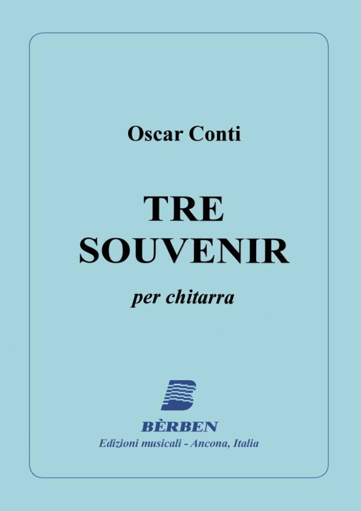 Conti