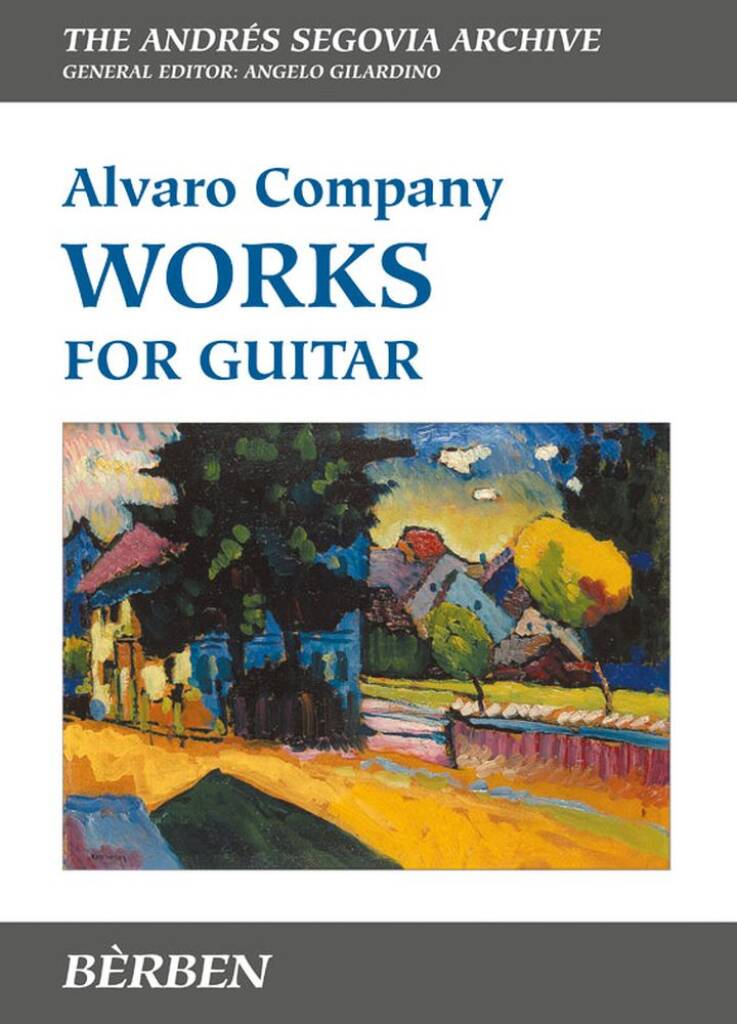 Works