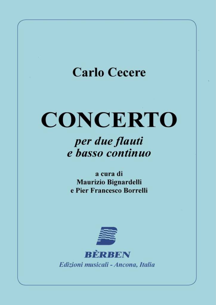 Concerto