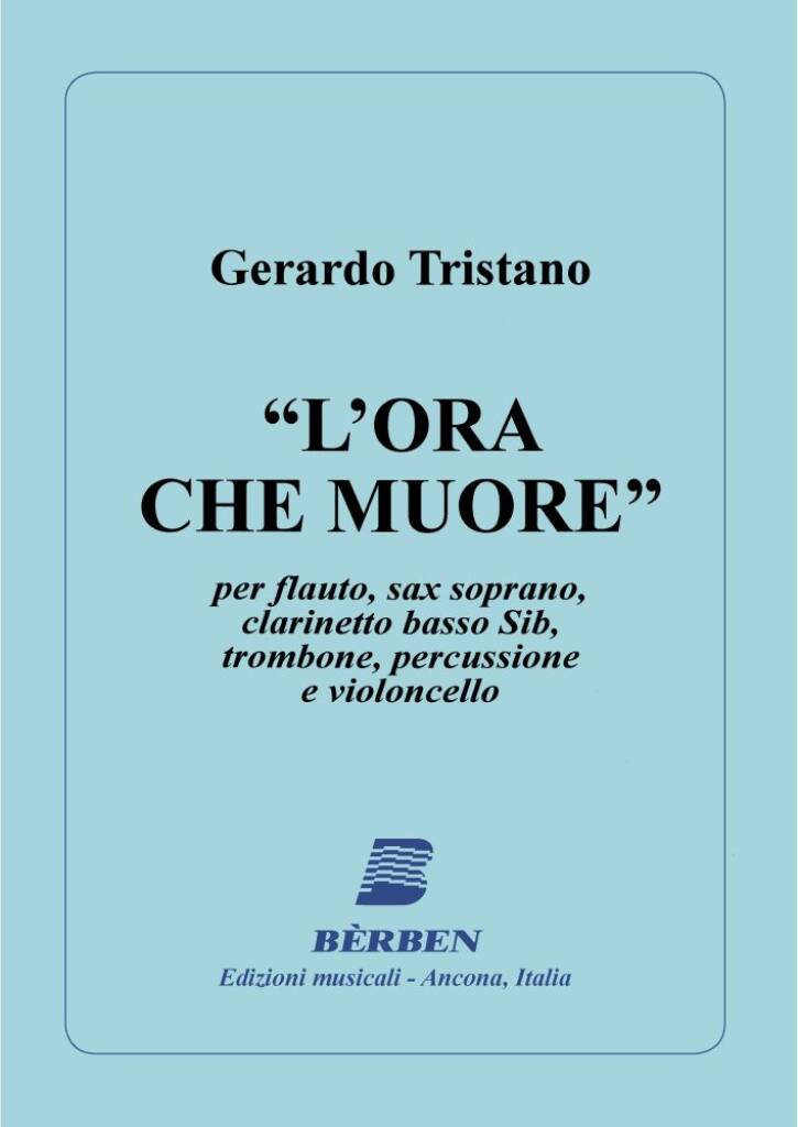 L'Ora Che Muore