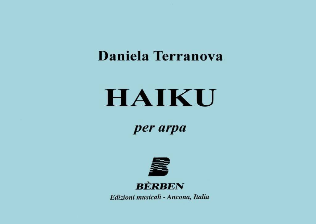 Haiku