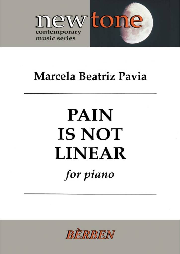 Pain is not linear