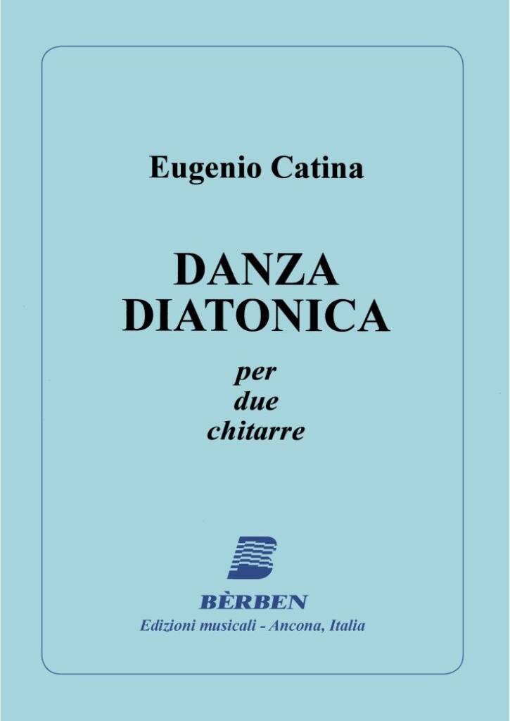 Danza Diatonica