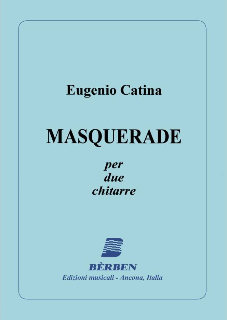 Masquerade