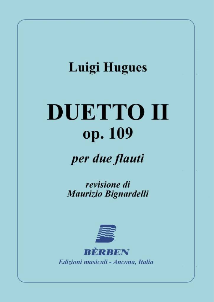 Duetto II