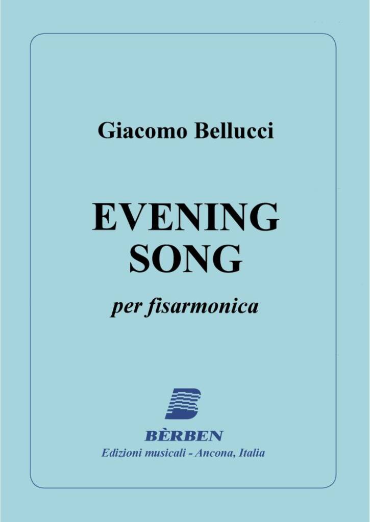 Evening Song