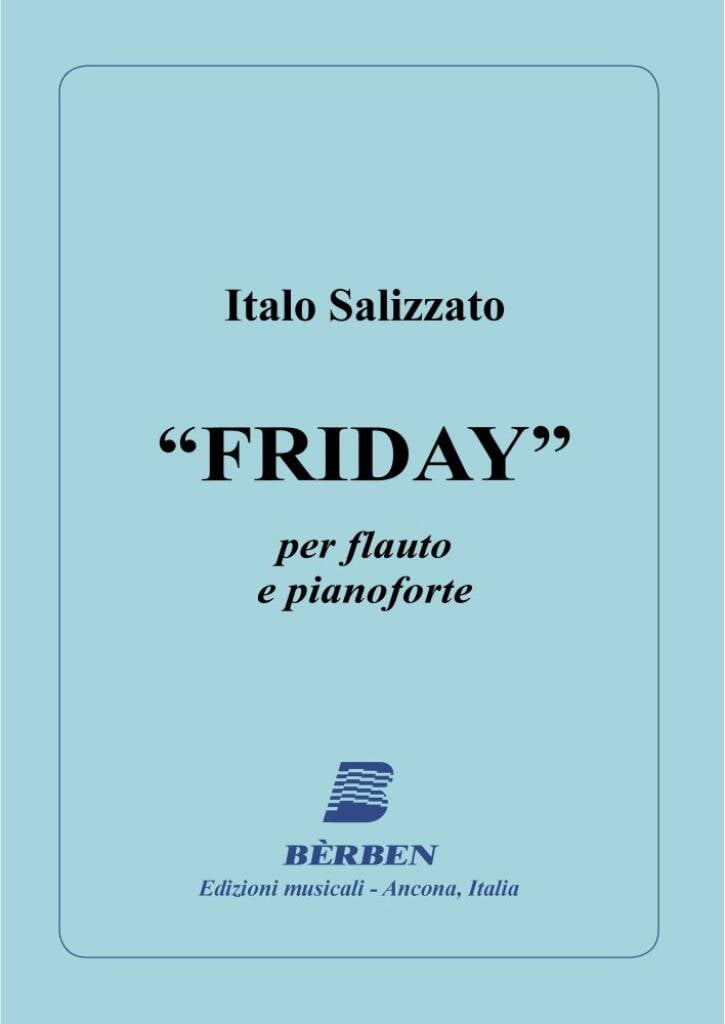 Friday