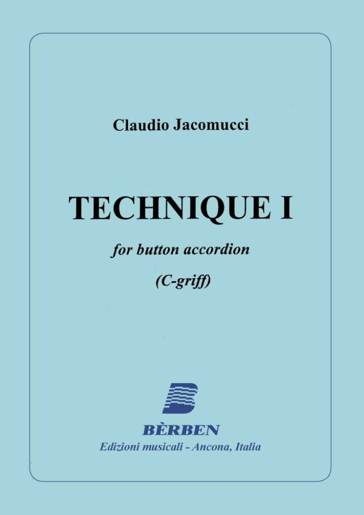 Technica 1