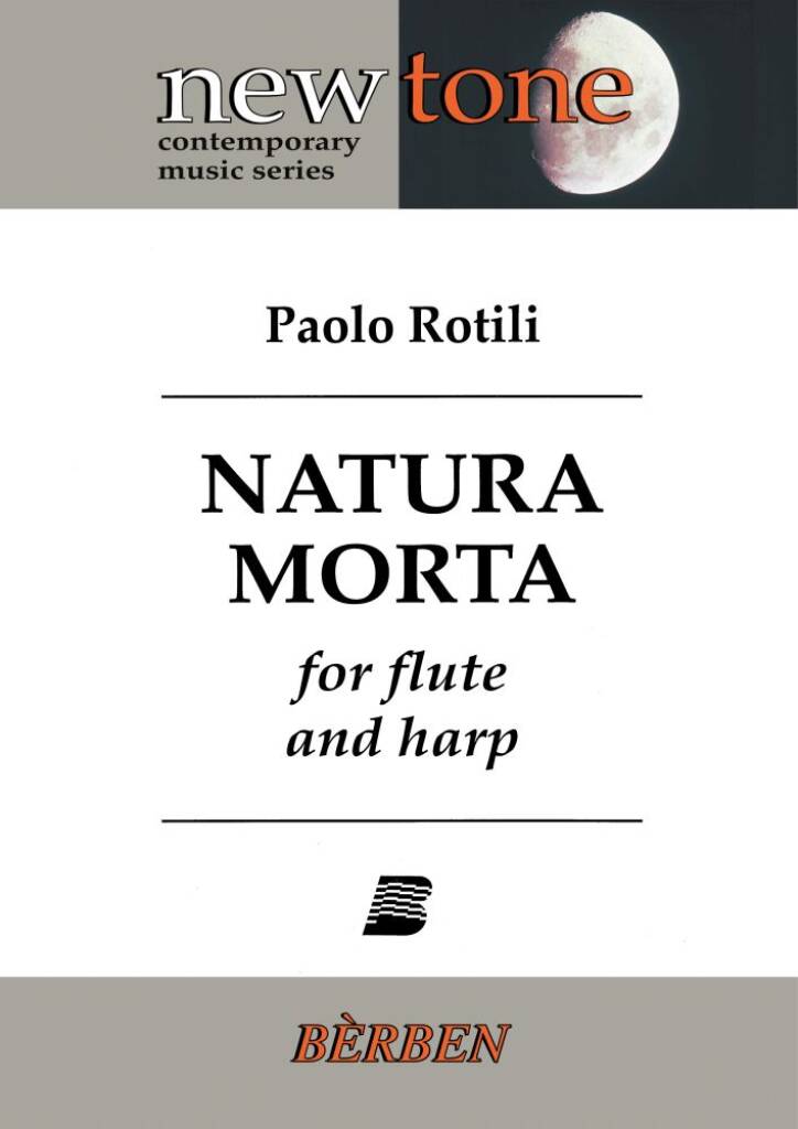Natura Morta