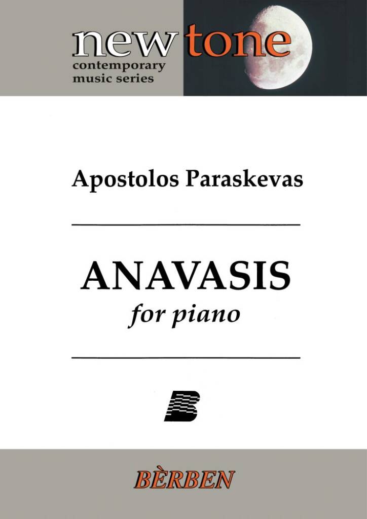 Anavasis