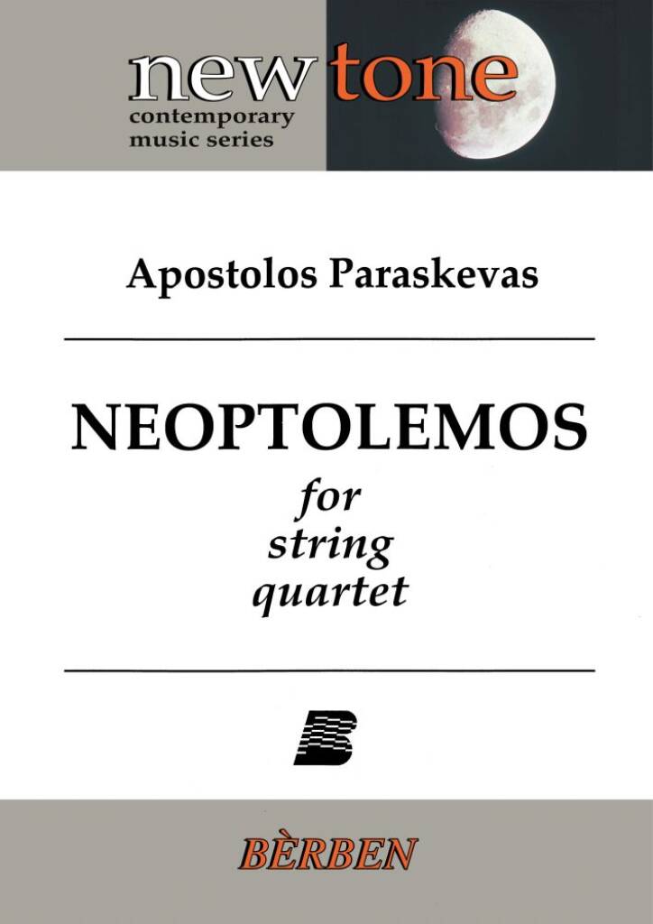 Neoptolemos