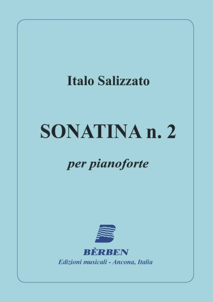 Sonatina N. 2