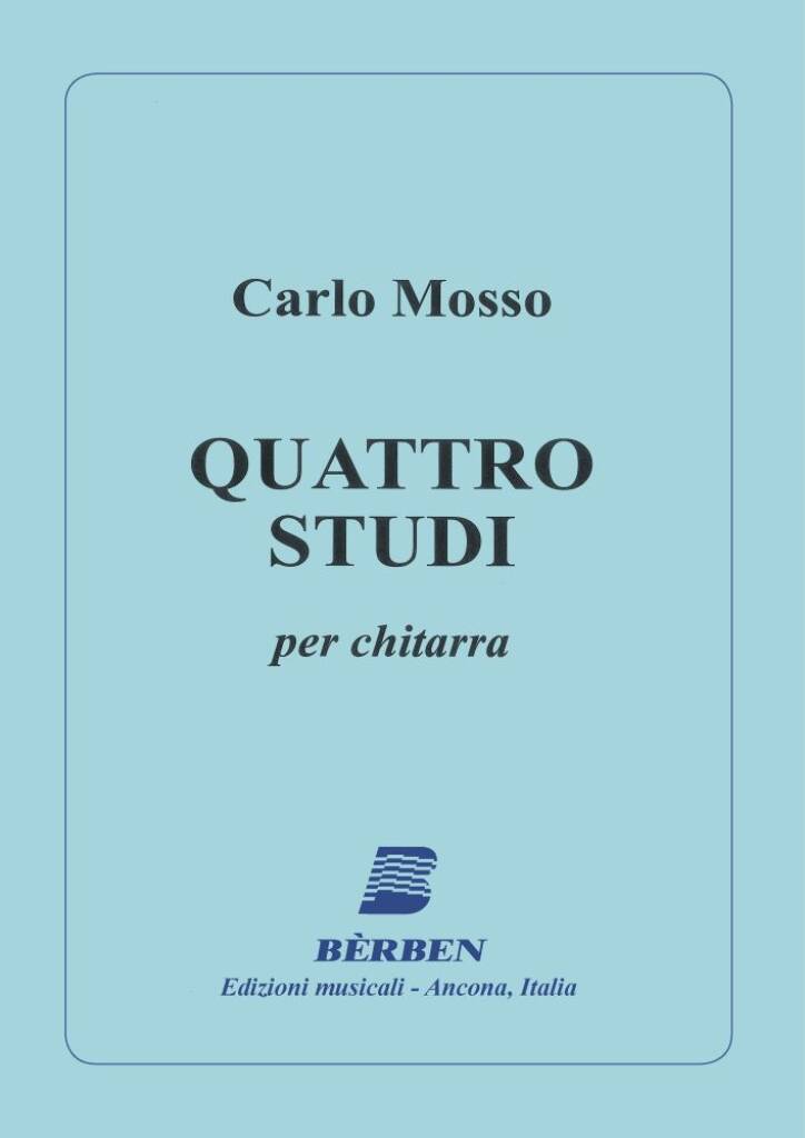 Quattro studi