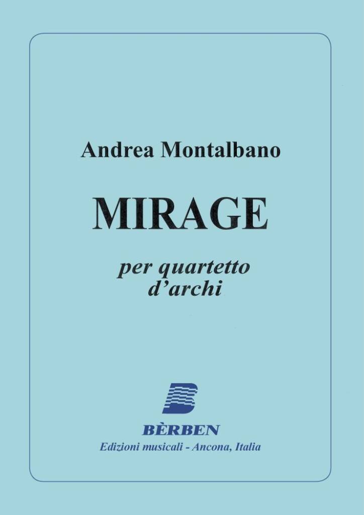 Mirage