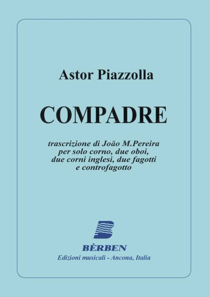 Compadre