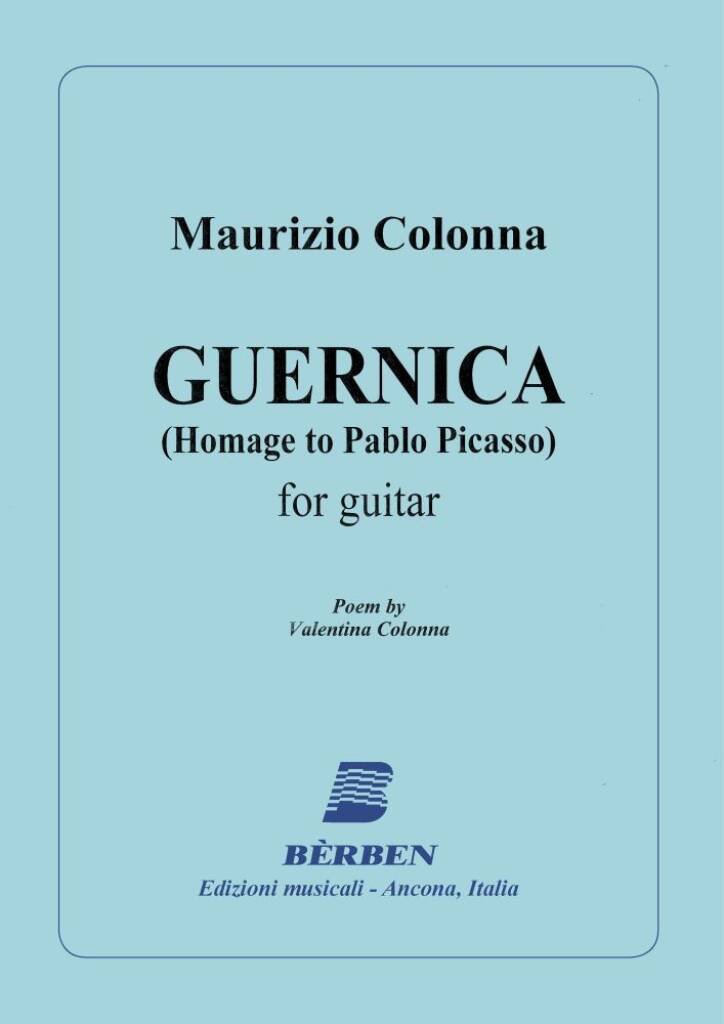 Guernica