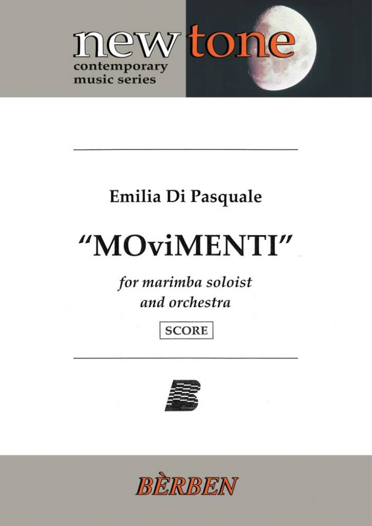 Movimenti