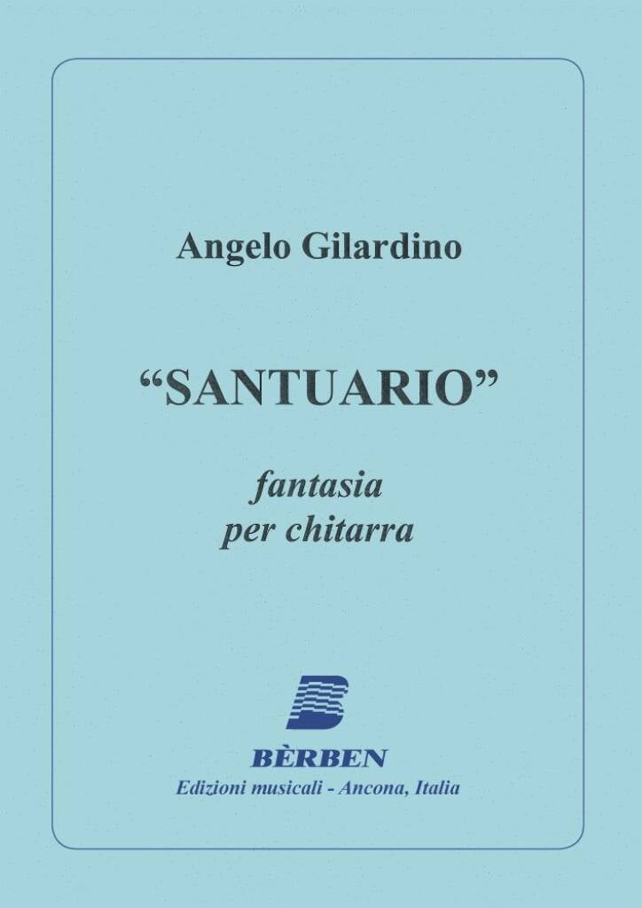 Santuario