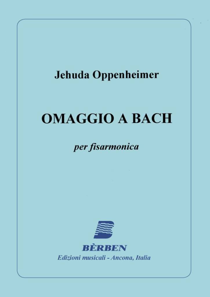 Imaggio