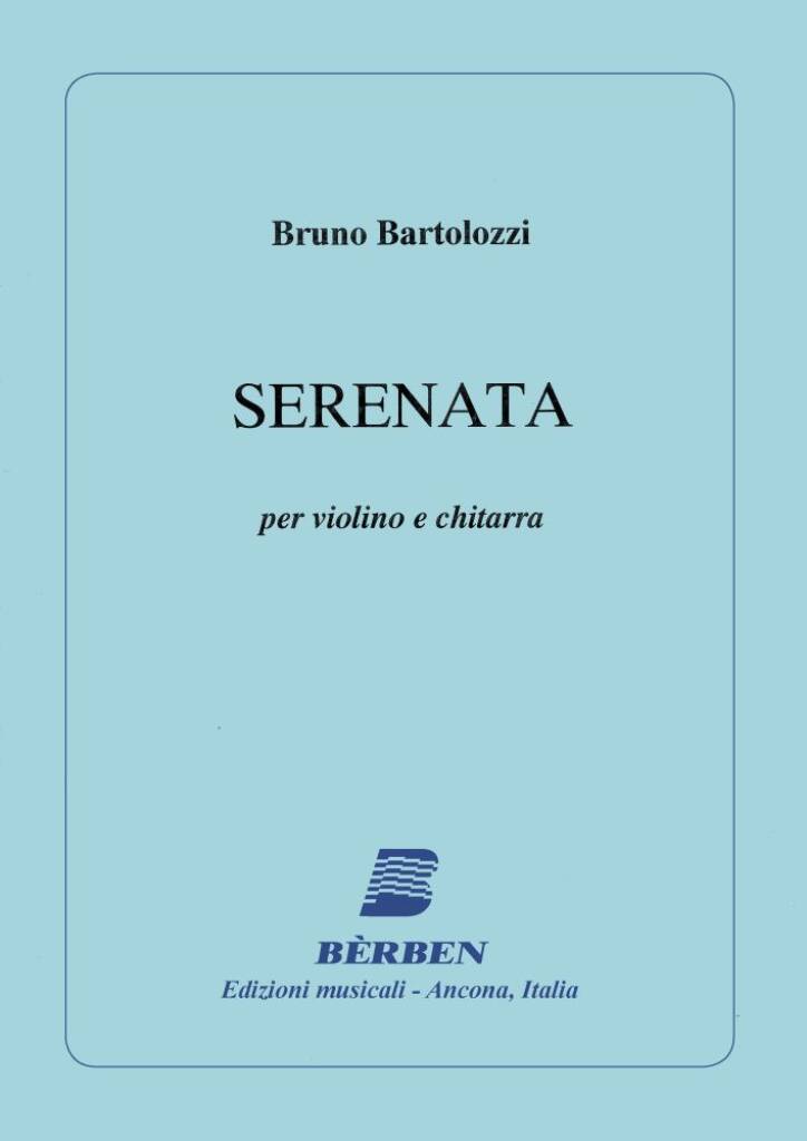 Serenata